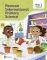 PEARSON INTERNATIONAL PRIMARY SCIENCE TEXTBOO...
