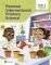 PEARSON INTERNATIONAL PRIMARY SCIENCE TEXTBOO...