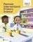 PEARSON INTERNATIONAL PRIMARY SCIENCE TEXTBOO...