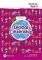 GLOBAL CITIZENSHIP STUDENT WORKBOOK YEAR 5