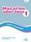 MACARON 1 LIVRET D INCLUSION