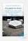 �� ������� ��� �����