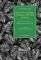 ����� � ��������� �������������� ������;