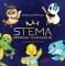 STEMA  