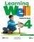 LEARNING WELL 4 STUDENTS BOOK (NAVIO APP + DI...