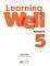 LEARNING WELL 5 WORKBOOK (+ DIGITAL WORKBOOK)
