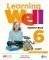 LEARNING WELL 6 STUDENTS BOOK (NAVIO APP + DI...