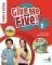 GIVE ME FIVE! 1 PUPILS BOOK (+ DIGITAL PUPILS BOOK + NAVIO APP)