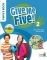 GIVE ME FIVE! 2 PUPILS BOOK (+ DIGITAL PUPILS...
