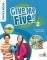 GIVE ME FIVE! 2 PUPILS BOOK (+ DIGITAL PUPILS...