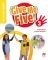 GIVE ME FIVE! 3 ACTIVITY BOOK (+ DIGITAL ACTI...