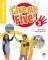 GIVE ME FIVE! 3 ACTIVITY BOOK (+ DIGITAL ACTI...