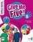 GIVE ME FIVE! 5 PUPILS BOOK (+ DIGITAL PUPILS...