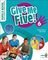 GIVE ME FIVE! 6 PUPILS BOOK (+ DIGITAL PUPILS...