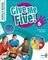 GIVE ME FIVE! 6 PUPILS BOOK (+ DIGITAL PUPILS...