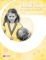 GLOBAL STAGE 3 LANGUAGE WORKBOOK (+ DIGITAL L...
