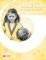 GLOBAL STAGE 3 LANGUAGE WORKBOOK (+ DIGITAL L...