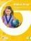 GLOBAL STAGE 3 LANGUAGE AND LITERACY BOOKS (+...