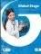 GLOBAL STAGE 1 LANGUAGE AND LITERACY BOOKS (+...