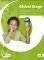 GLOBAL STAGE 2 LANGUAGE AND LITERACY BOOKS (+...