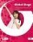 GLOBAL STAGE 5 LANGUAGE AND LITERACY BOOKS (+...