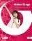 GLOBAL STAGE 5 LANGUAGE AND LITERACY BOOKS (+...