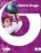 GLOBAL STAGE 6 LANGUAGE AND LITERACY BOOKS (+...