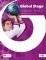 GLOBAL STAGE 6 LANGUAGE AND LITERACY BOOKS (+...