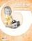 GLOBAL STAGE 4 LANGUAGE WORKBOOK (+ DIGITAL L...