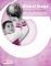 GLOBAL STAGE 6 LANGUAGE WORKBOOK (+ DIGITAL L...