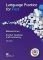 LANGUAGE PRACTICE FOR B2 FIRST STUDENTS BOOK ...