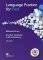 LANGUAGE PRACTICE FOR B2 FIRST STUDENTS BOOK ...