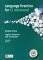 LANGUAGE PRACTICE FOR C1 ADVANCED STUDENTS BO...