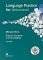 LANGUAGE PRACTICE FOR C1 ADVANCED STUDENTS BO...