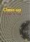 NEW CLOSE-UP B1 ENGLISH IN USE STUDENTS BOOK