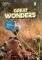 GREAT WONDERS 2 BUNDLE (STUDENTS BOOK + EBOOK...