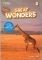 GREAT WONDERS 3 BUNDLE (STUDENTS BOOK + EBOOK...