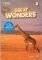 GREAT WONDERS 3 BUNDLE (STUDENTS BOOK + EBOOK...