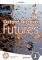 OXFORD DISCOVER FUTURES 1 WORKBOOK (+ ONLINE ...