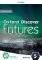 OXFORD DISCOVER FUTURES 5 WORKBOOK (+ ONLINE ...