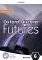 OXFORD DISCOVER FUTURES 6 WORKBOOK (+ ONLINE ...