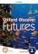 OXFORD DISCOVER FUTURES 1 STUDENTS BOOK