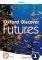 OXFORD DISCOVER FUTURES 1 STUDENTS BOOK