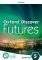OXFORD DISCOVER FUTURES 5 STUDENTS BOOK