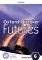 OXFORD DISCOVER FUTURES 6 STUDENTS BOOK