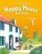HAPPY HOUSE 1 STUDENTS BOOK
