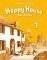 HAPPY HOUSE 1 WORKBOOK