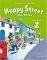 HAPPY STREET 2 STUDENTS BOOK