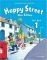 HAPPY STREET 1 STUDENTS BOOK