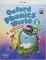 OXFORD PHONICS WORLD 1 STUDENTS BOOK (+ APP PACK)